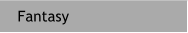 Fantasy